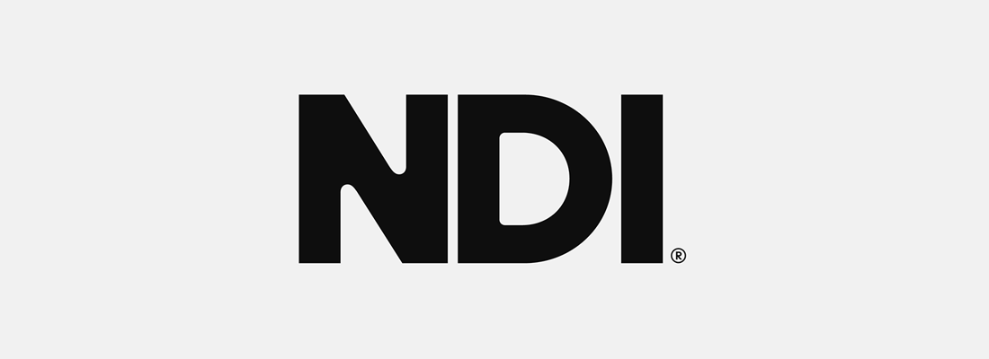 NDI功能
